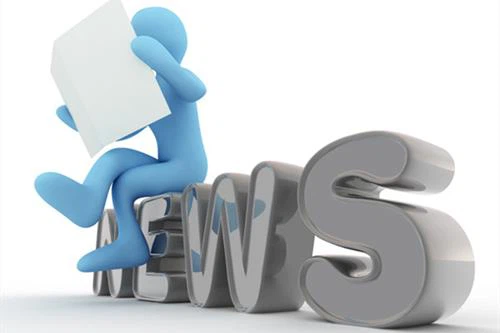 الٹرا وایلیٹ ہوا کے جراثیم کشی کا اصل اور اصول