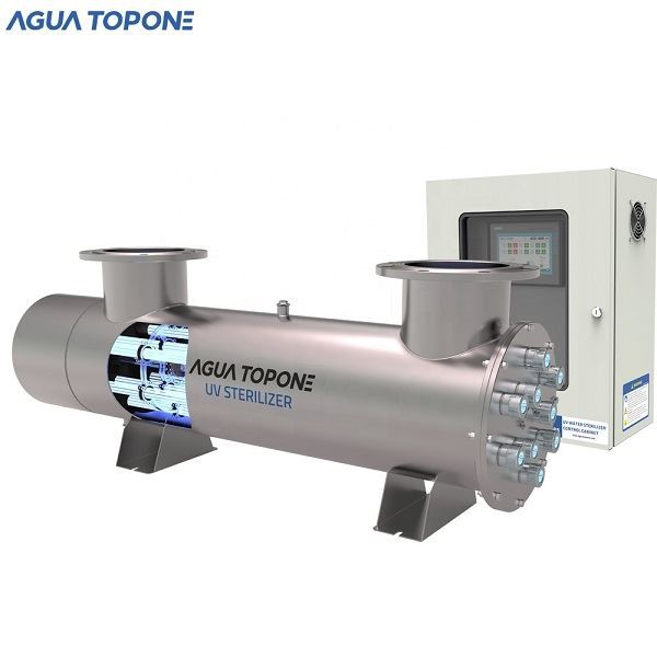 222nm دور UVC ورکنگ اصول اور الٹرا وایلیٹ مصنوعات کی ایپلی کیشنز کا تعارف۔