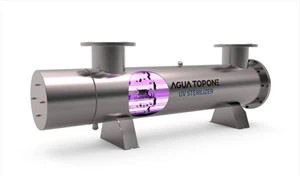 الٹرا وائلٹ