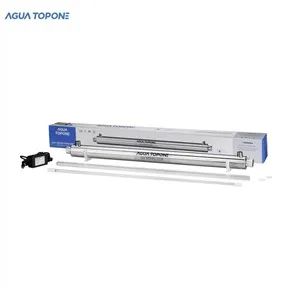 پیوریفائر Uv
