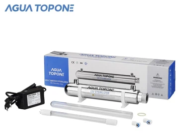 کیا میں ڈسٹلڈ پانی پی سکتا ہوں؟