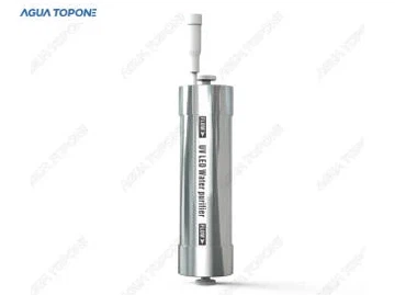 پانی زندگی کے لیے کیوں ضروری ہے؟